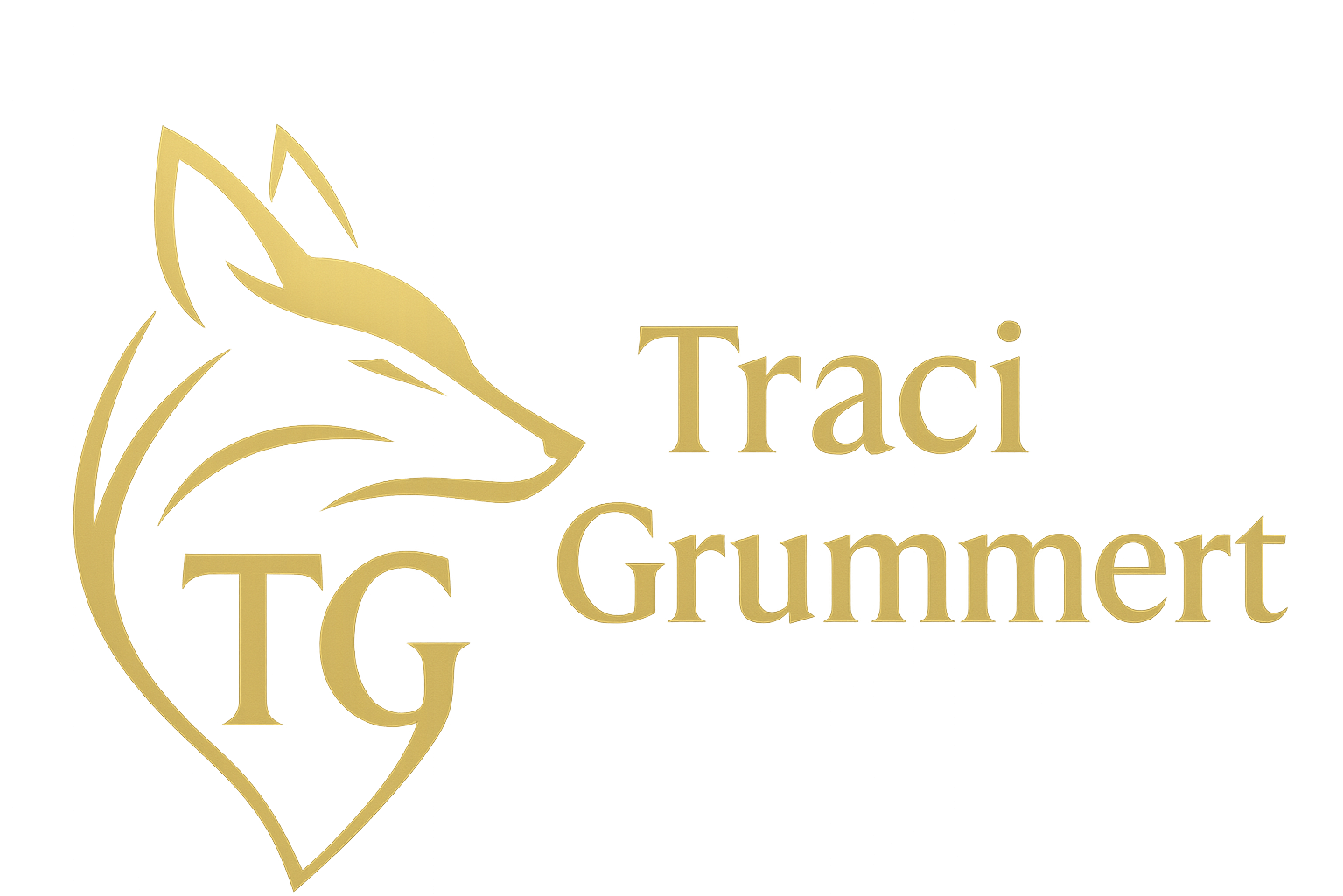 Strategic Growth for People and Brands